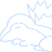https://images.plurk.com/u5bw-67CLgtJPW6QqCYoHPMR8O4.jpg