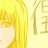https://images.plurk.com/u8Gt-2pT6eTK1B1D7er6mDmejIN.jpg