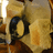 https://images.plurk.com/uGM0-2opQd617rsjAYmyTYgY6sR.jpg