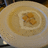 https://images.plurk.com/uGM0-4ZFlTcvF0NKT0EN1CQ7BAU.jpg