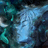 https://images.plurk.com/uIIG-79HZi8qPVUTUBEvow3FW0W.jpg