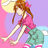 https://images.plurk.com/uQJ7-4woOUdwDXX7PSAa5aV1ceF.jpg