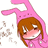 https://images.plurk.com/uQJ7-58yfUAXppUOiyUk3xUUKHy.jpg