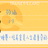 https://images.plurk.com/umwA-5DMo1pU6Zch3OptYLHcClt.jpg