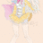 https://images.plurk.com/uxY4-3kDmjZacsHvkRu1b6Kstrd.jpg