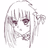 https://images.plurk.com/v5FcTRmvQ4tisj7UUfGFl.jpg