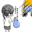 https://images.plurk.com/v83r-5WqEIS8wneySA5T2MUY084.jpg