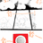 https://images.plurk.com/vNc1-3eoUkBtLiMzXkfi2Ot2A04.jpg