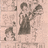 https://images.plurk.com/vxmJ-72VzNgB6BpGD1ILJmukgVV.jpg