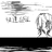https://images.plurk.com/vxpT-4tUMFxRl6FEHU0NMIy6fAT.jpg