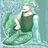 https://images.plurk.com/w0Dh-XM3L46KVJqi0Eou7SelsR.jpg