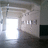 https://images.plurk.com/w24c-3zuEv7T9L5ccqPb3LSF7D8.jpg
