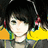 https://images.plurk.com/w5PA-7FzULP4iqBDonLLTRpMGeA.jpg