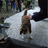 https://images.plurk.com/wGaP-1zAQHFSUiny0MVOFqqUfkO.jpg