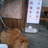 https://images.plurk.com/wGaP-3dKEkVVHjHMI1G68bSfzOE.jpg