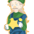 https://images.plurk.com/wJHh-213bfKrg4R2poBEDGx7vZG.jpg