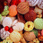 https://images.plurk.com/wOHd-5rE71EAb1Ti91seFVl3TtS.jpg