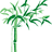 https://images.plurk.com/wOHd-7fUpIMU3PfA9IR1CGqlhKg.jpg