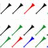 https://images.plurk.com/wWoH-1BhcQ76WZkK1c5HKntSLJk.jpg