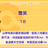 https://images.plurk.com/wWoH-7ic0zRjEFRwzP1fRsDu16O.jpg