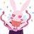 https://images.plurk.com/wXQS2TY3A3uSPg7GrZCQo.jpg