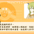 https://images.plurk.com/wtrA-5VjpBIwIUwxu0THmCIkLcO.jpg