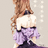 https://images.plurk.com/wy8G-2lvljOsPSbsOqJXCqC5kq2.jpg