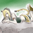 https://images.plurk.com/wzEg-60zHLeQNjLUqPXjP3IyMfN.jpg
