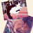 https://images.plurk.com/x0qk-5oY6thcUDc12kFReO8JgUc.jpg