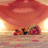 https://images.plurk.com/x0ta-3jOm4fp7fgZnv5L9W4TPrR.jpg
