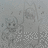https://images.plurk.com/x9q0-694QiJ1aTRZ9VipM8T9sqY.jpg