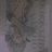 https://images.plurk.com/xDyV-3OHmEsXwLlDVXfF9YI7SSa.jpg