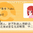 https://images.plurk.com/xDyV-6xAkCJ1gNpe8SsoD1g6Bbv.jpg