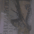 https://images.plurk.com/xDyV-utC3scBYt7ebdkF2MGRVm.jpg