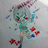 https://images.plurk.com/xZA5-Uxpqu8rMbkyxDLfE9JQ3S.jpg