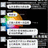 https://images.plurk.com/xebW-2YqcNc0keSimMvObvo3hfr.jpg