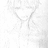 https://images.plurk.com/xxdE-2kvZBzbJKNrnd3tgKiQk6k.jpg