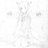 https://images.plurk.com/xxdE-4zV0nZiRvIahJLRpjh10uz.jpg
