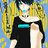 https://images.plurk.com/xzxB-3ZmjDCQKcwD7QFA9FEpWLc.jpg