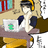 https://images.plurk.com/xzxB-9R20vadPgA7Esne1w6JQf.jpg