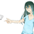https://images.plurk.com/yAS2-6g7F7hFt3GVVUWE44hdQMT.jpg