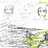 https://images.plurk.com/yLC4-4jXIbQpeGy0rcrmux6UOLs.jpg