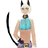 https://images.plurk.com/yLC4-7oHuzYIIZzkzQaeONhdZ1W.jpg