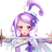 https://images.plurk.com/yYnL-24KpPI1t3P0WToIJCkl7BO.jpg