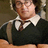 https://images.plurk.com/yZNg-2BINnF0h7zyQzDGTFbaz8Z.jpg