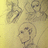 https://images.plurk.com/ygKb-48wX6Kf3NxopdROLHFCDBo.jpg