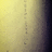 https://images.plurk.com/ygKb-6ey0LpZ5bCIi9r2ljWKjmb.jpg