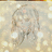 https://images.plurk.com/z5ty-347iNMd79YXhML6a9efHw7.jpg