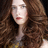 https://images.plurk.com/z5ty-6eFcNawttOhfnVWabObmtR.jpg