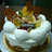 https://images.plurk.com/zG2w-1nVWyQUTUCyhpaf0k2KNXL.jpg